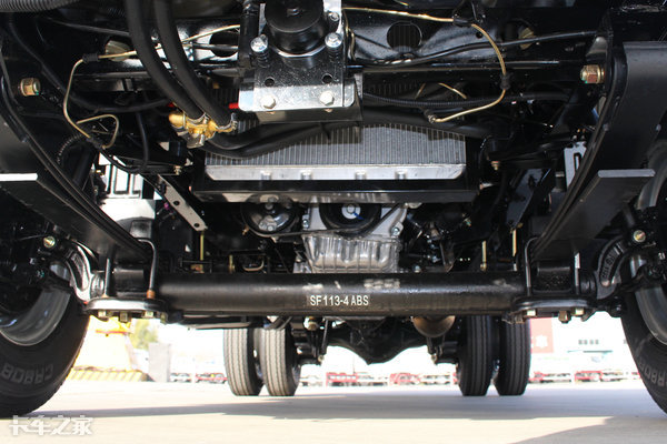 时风小自卸车能拉些什么,时风自卸轻卡货车蓝牌