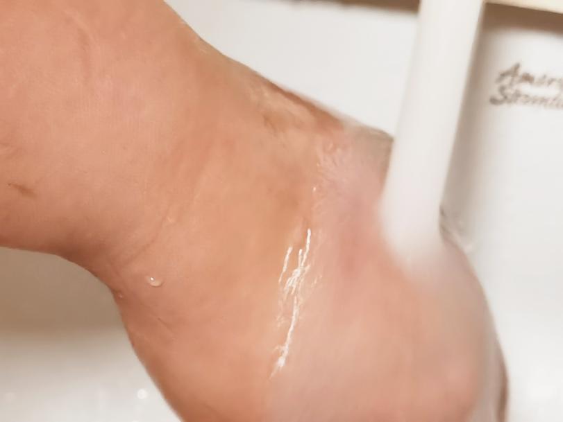 清洁洁面仪最新,卡酷尚洁面仪有什么功效