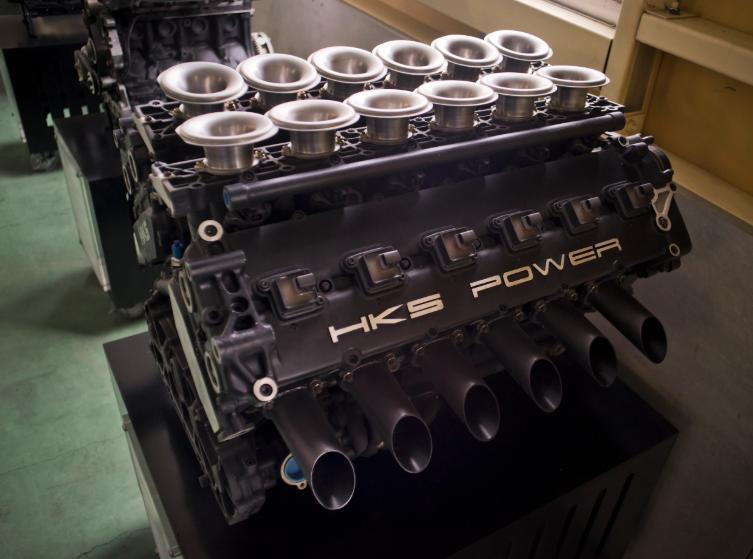 本田f1的巅峰之作,本田统治f1的十年为谁提供发动机