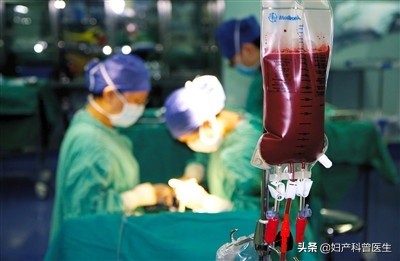 《大江大河》宋运萍轻轻一摔“一尸两命”，产科医生道出了实情