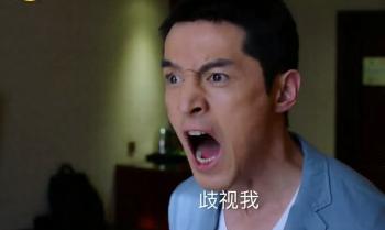 在日本比较受欢迎的国货,有哪些国货护肤品在日本受欢迎