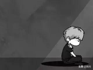 如何帮助抑郁的朋友,怎么帮助抑郁的朋友