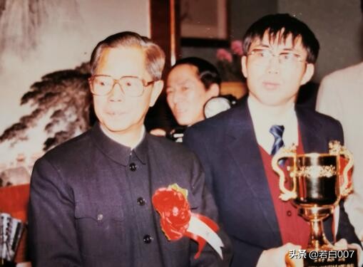 聂卫平为何能横扫日本棋坛,聂卫平是中国唯一棋圣吗