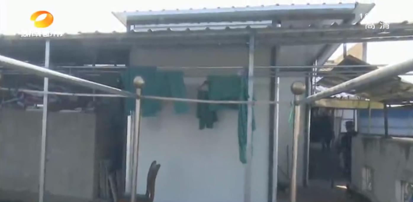 长沙望城区事件最新情况,长沙望城火灾最新事件