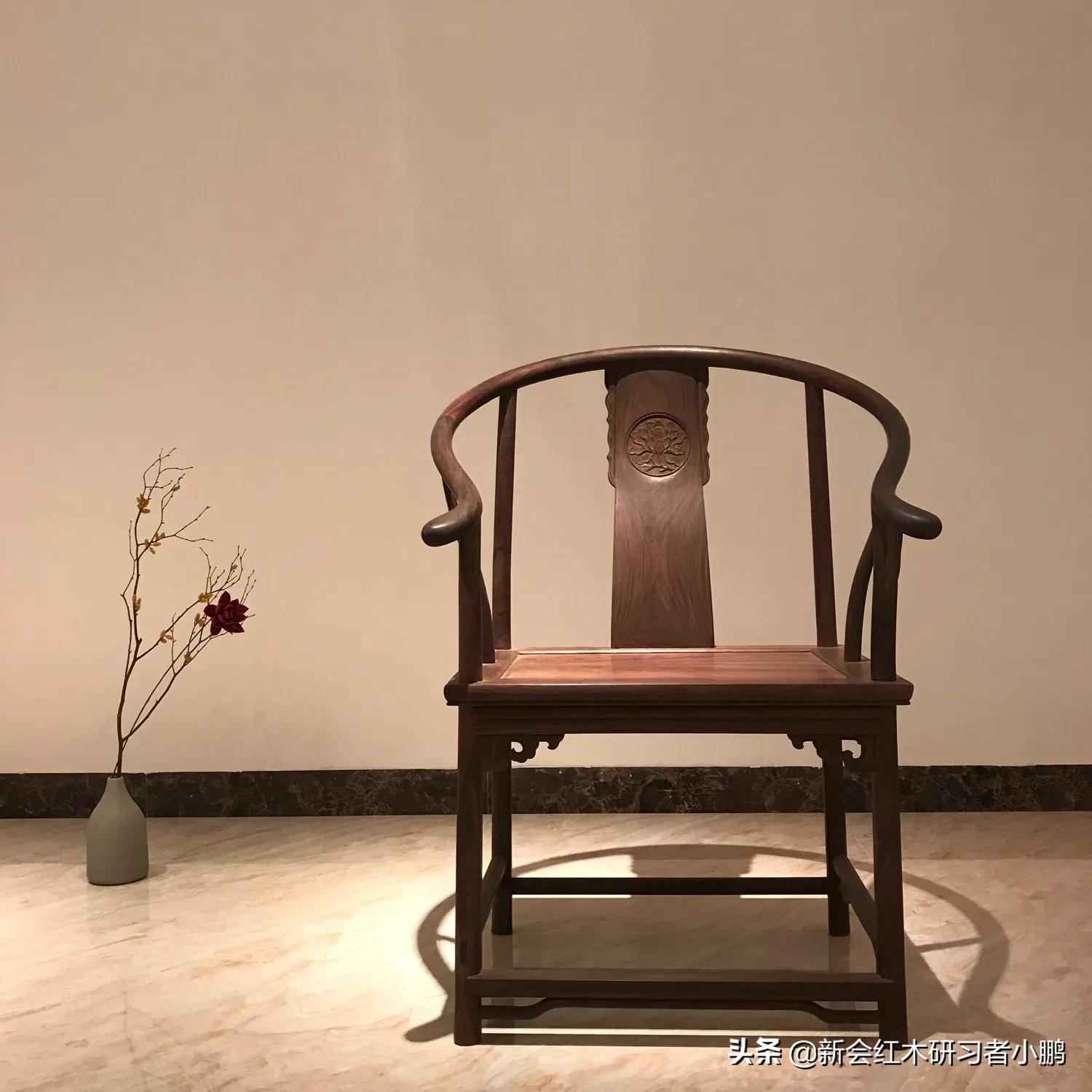 雕花红木家具保值吗知乎文章,红木家具真的能增值吗