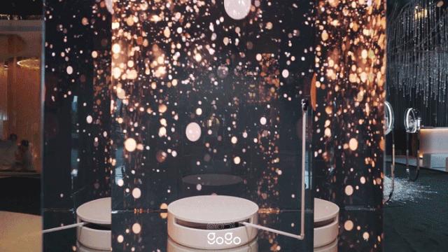 sisley618活动,sisley倒计时