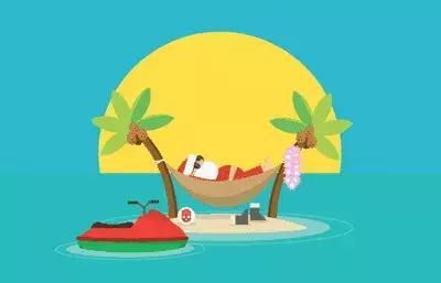 紫外线晒伤皮肤瘙痒怎么快速修复,紫外线皮肤晒伤怎么恢复