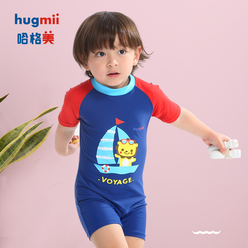 今年最新款的游泳衣是哪一种好看,2021最流行的游泳衣