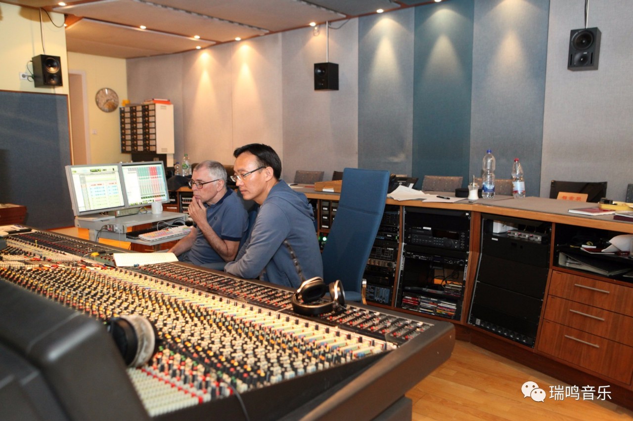 混响器的基本操作,混响器怎么关掉