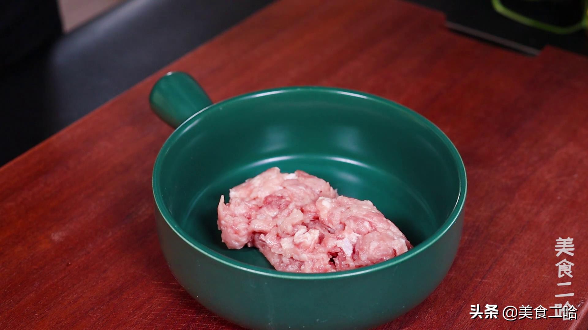 酸辣粉汤复刻,酸辣粉复刻