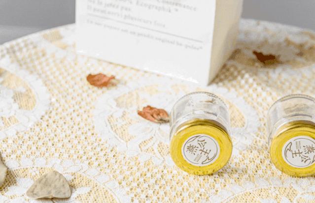 花式鲜炖燕窝推荐,花式鲜炖燕窝给你不一样味道