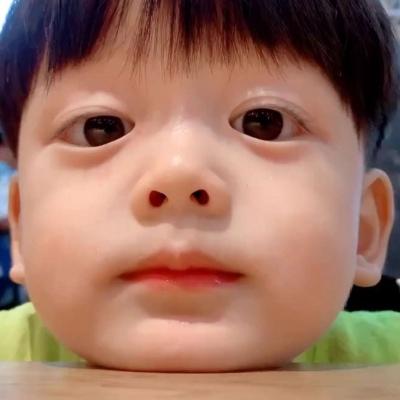 刘姓男孩四字古风名,刘姓男孩子取名字大全