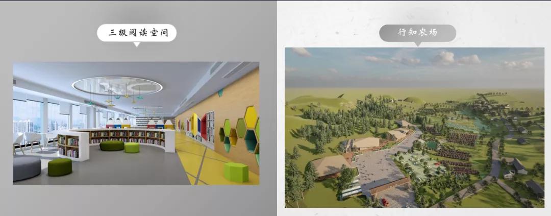 升学无忧沙坪坝校区,升学无忧一路生花