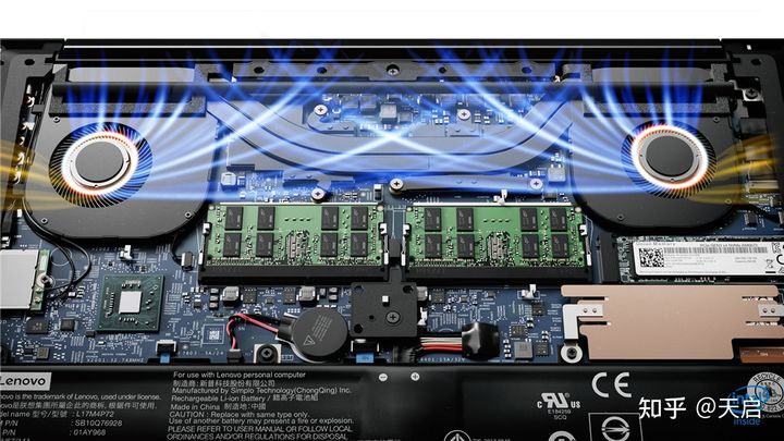 thinkpad捡垃圾,thinkpad清理个人数据