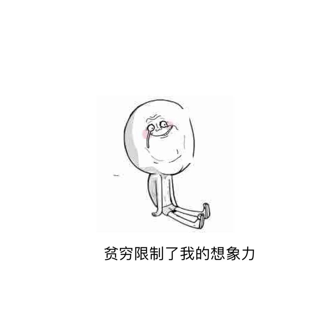 莫斯科理发师居然用香槟给客人洗头!