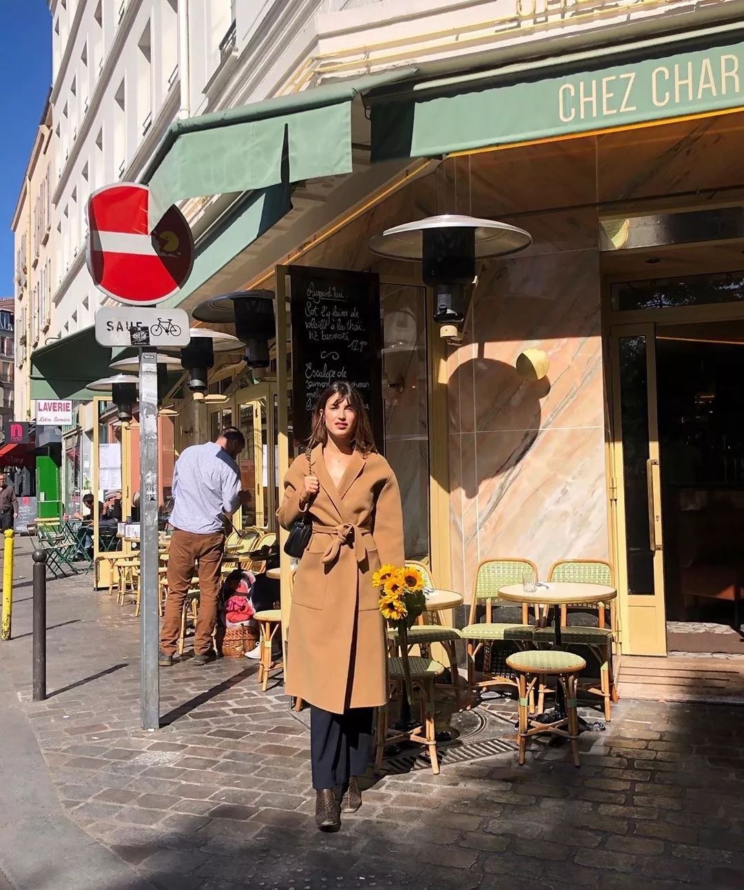 小众设计感经典百搭腋下包,今年最流行的百搭腋下包