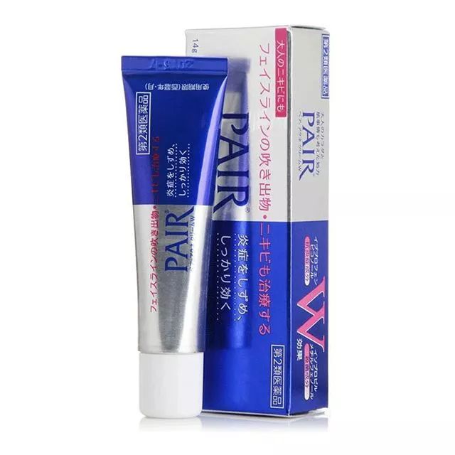 你用的护肤品合法吗,你用的护肤品有效吗