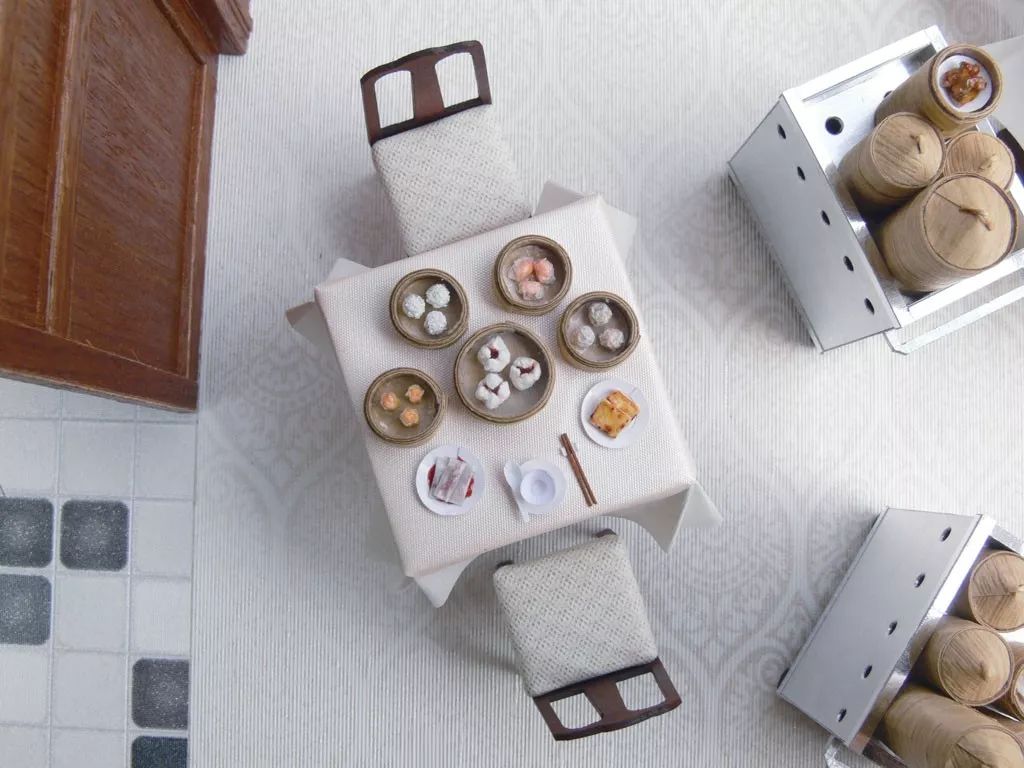 中国纸扎艺术巴黎展览,中国纸扎在法国博物馆