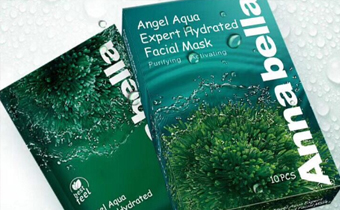 别再中招了这些护肤品千万别买,别再跟风买护肤品