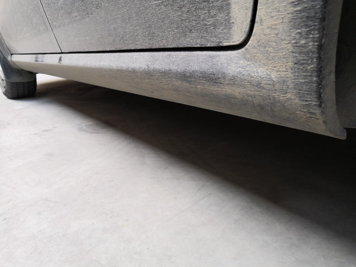 2-3万别克凯越,三万元买别克凯越