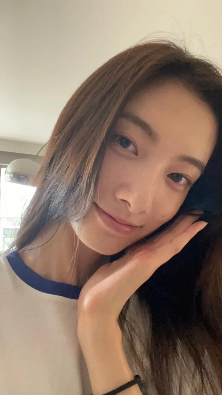 想听艺术少女Cici讲解敦煌壁画