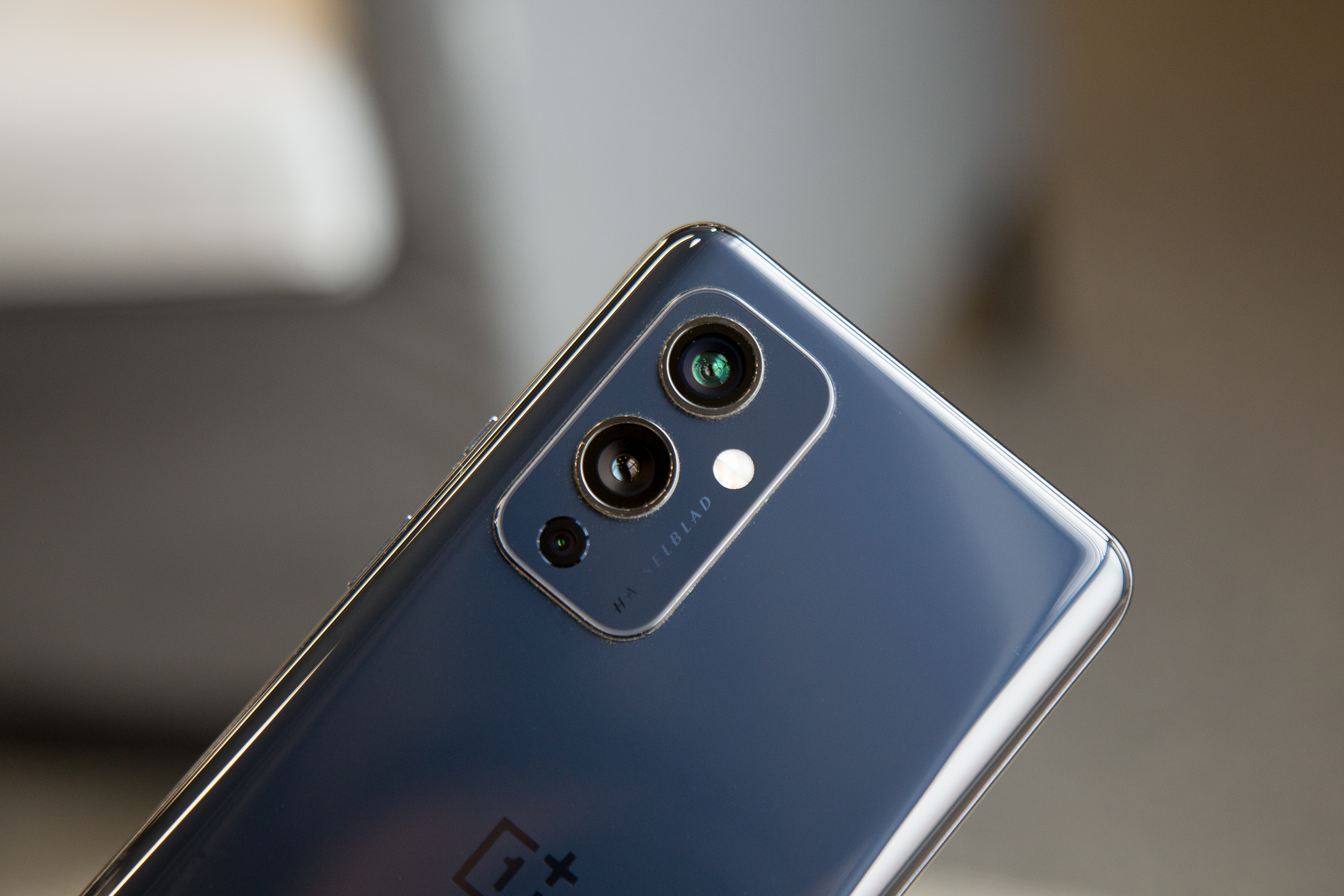 4000块入手的一加9，用了六十多天后，实际体验到底好不好？