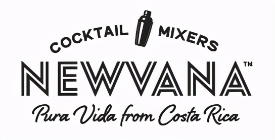 哥斯达黎加进口食品,哥斯达黎加中国国际进口博览会