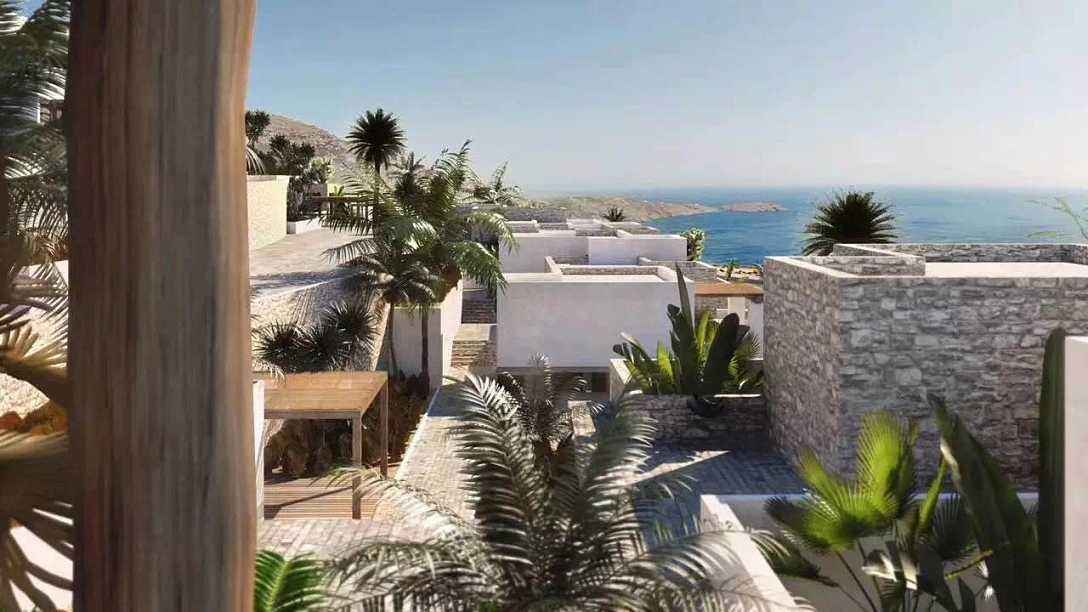 海南房屋托管给托管公司靠谱么,为什么要做房屋托管