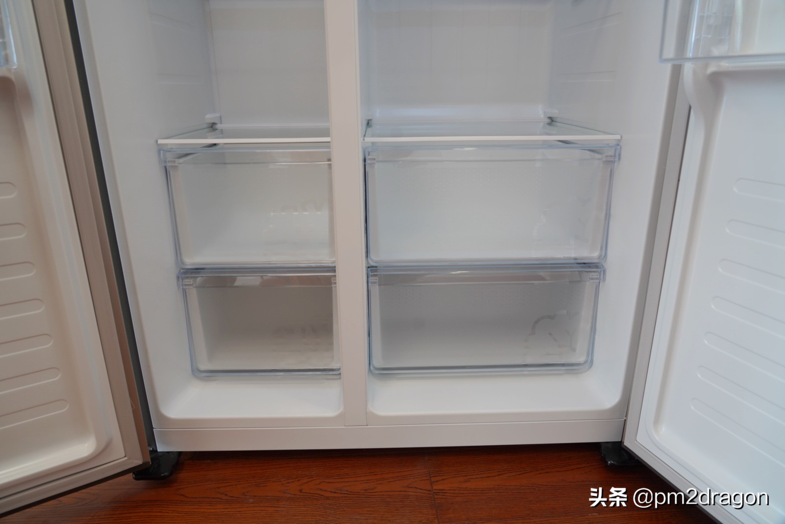 海信冰箱bcd-440wdg支持wifi,海信冰箱bcd-465wmk5dp怎么样