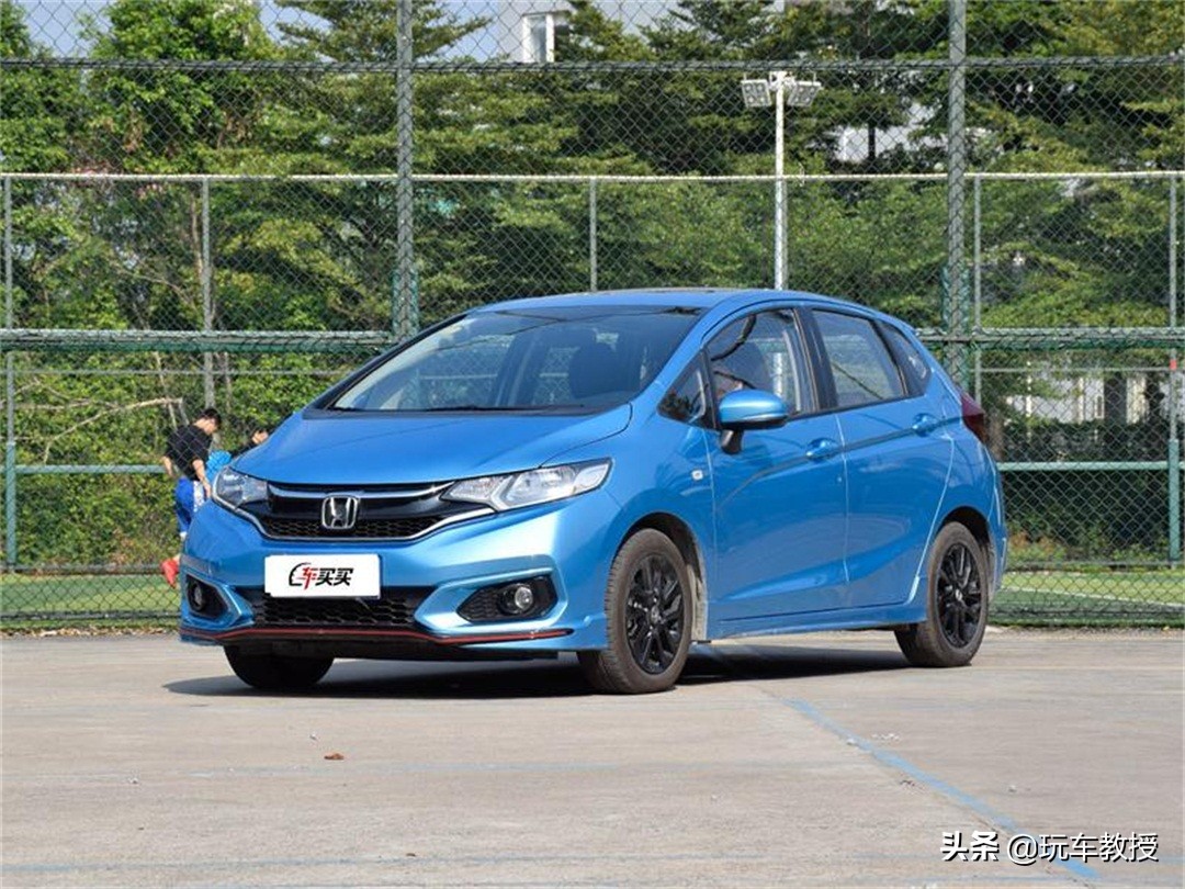 预算10来万买什么二手车,预算10几万买什么车性价比最高