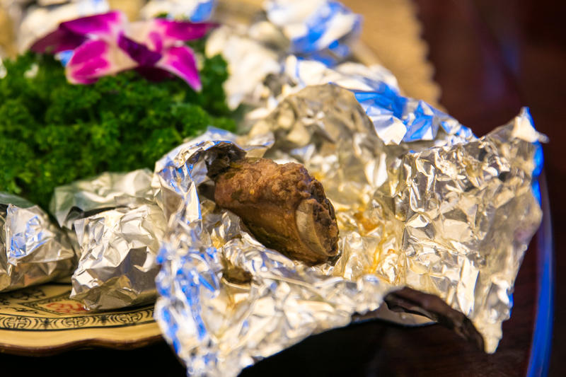 南昌月亮湾一日游最佳攻略,南昌月亮湾旅游攻略和自驾游攻略