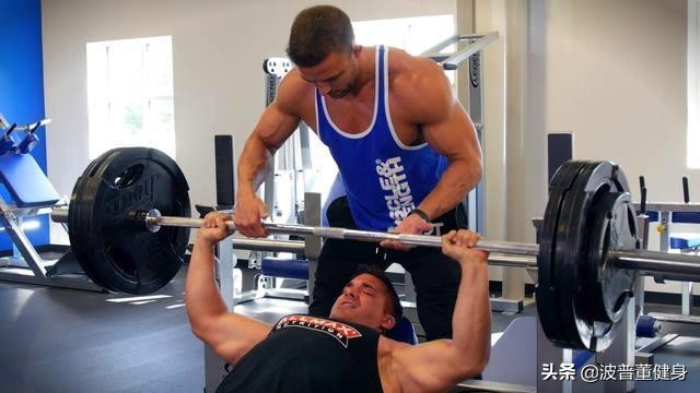 拼命健身但是瘦不下来,拼命锻炼却还是瘦不下来