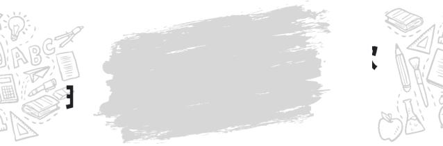 国货之光雄起,国货之光长安雄起