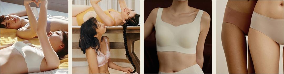 中瑞资本投资可靠吗,中瑞资本股票行情