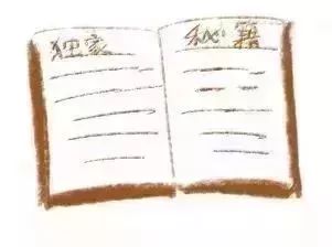 冰雪世界的机械巨熊,清王朝三百年兴衰起点之沈阳“盛京”