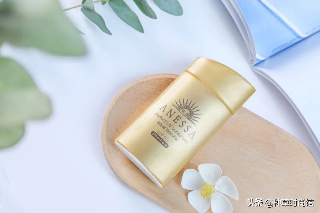 十大公认好用的防晒推荐平价,10款热门防晒