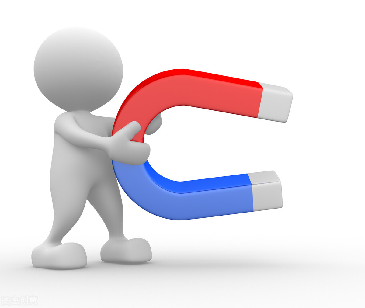 物理成绩不好能当课代表吗,物理成绩不到150能提高吗