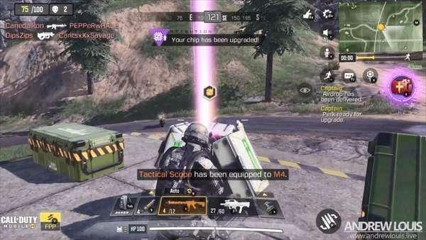 使命召唤16uu加速器怎么加速,使命召唤战争地带uu加速器