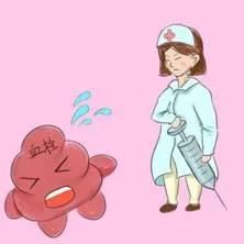 下肢静脉血栓怀孕,怀孕下肢深静脉血栓怎么治疗