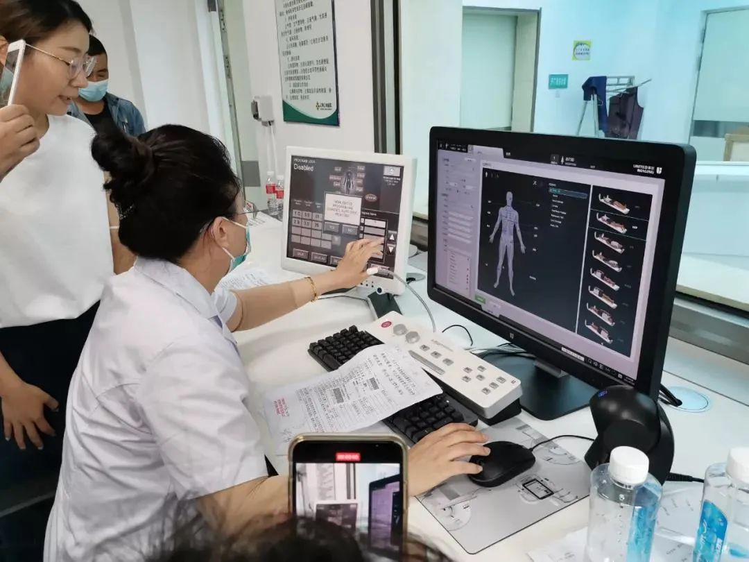 眉山医院收费排行榜出炉！为什么医药费那么贵？探究背后的真相