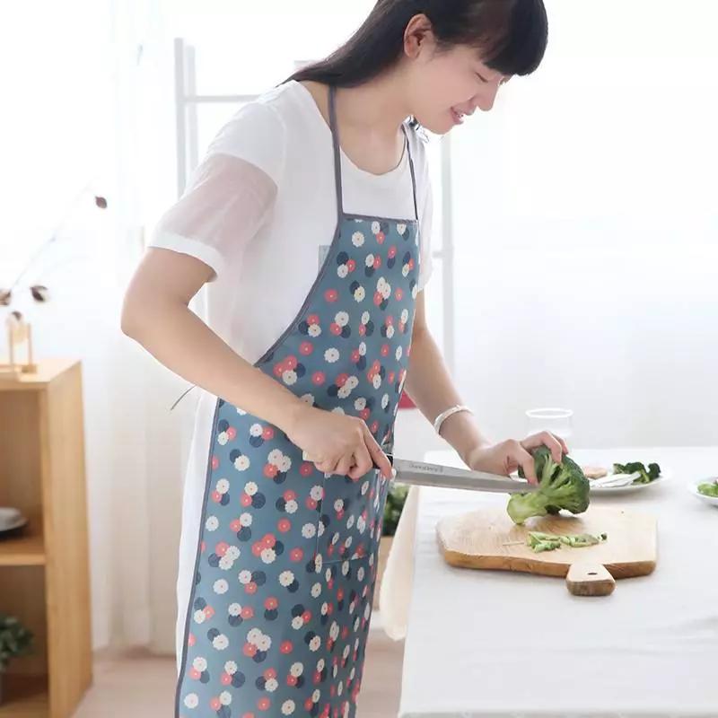 月嫂剪伤宝宝?金牌月嫂十不做!谨记