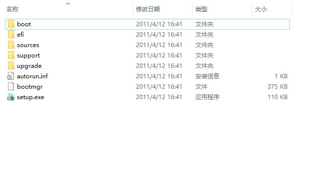 电脑安装系统步骤及详细教程,电脑重新安装win10系统