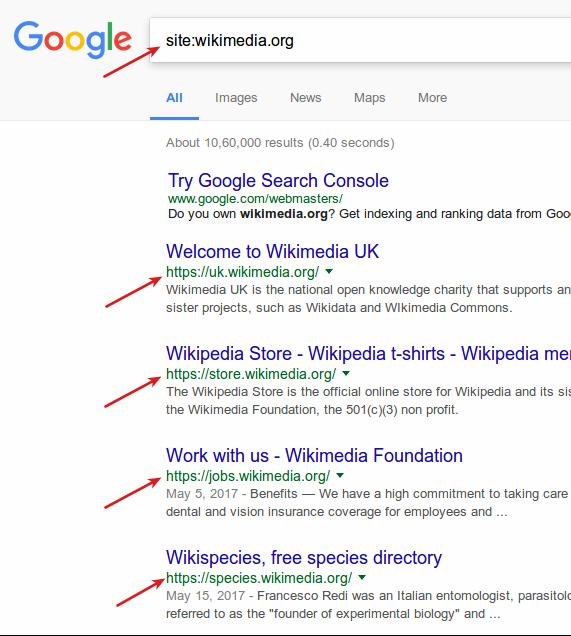 黑客入侵网站基础知识,黑客入侵网站全过程代码