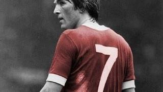 十大7号球员,十大球星历史排名