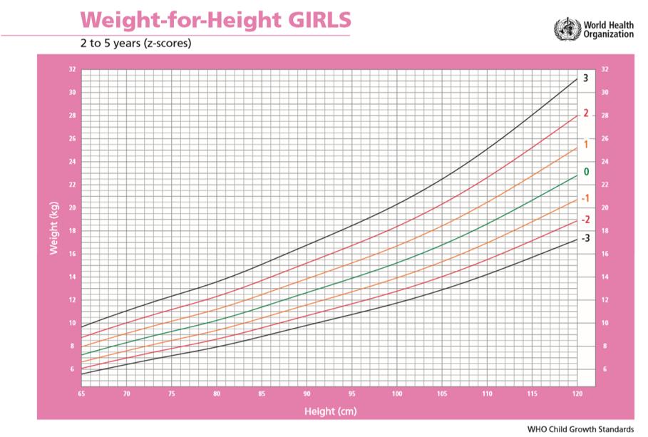 小孩胖怎么办,孩子又胖又矮怎么办