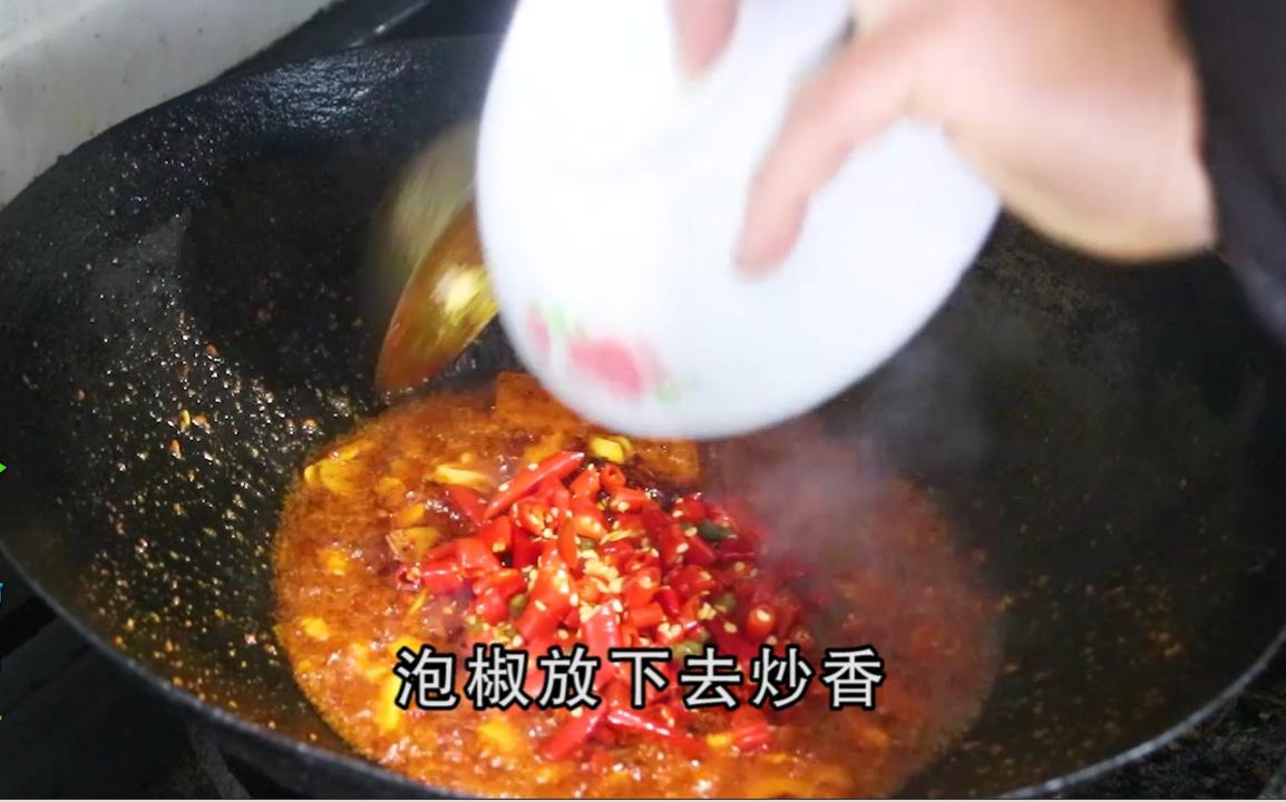 牛肉火锅怎么吃省钱,牛肉火锅怎么吃有营养