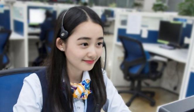 移动携号转网29元不限量套餐,移动8元保号套餐可以携号转网吗