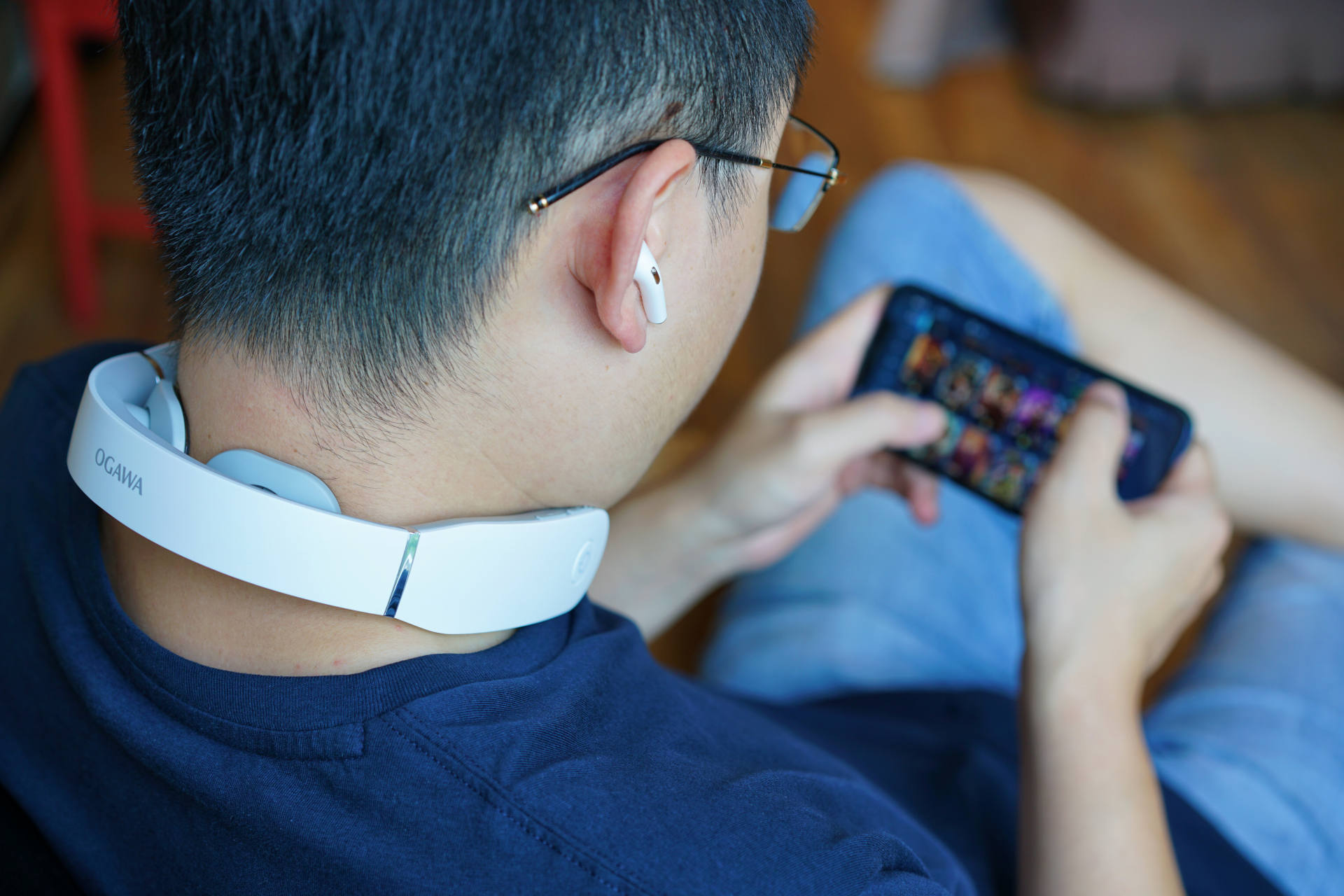 百元蓝牙耳机倍思e8,倍思蓝牙耳机e8最新款