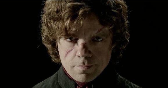 权力的游戏小恶魔的魅力,权力的游戏小恶魔审判解析