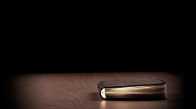 100岁长寿指南:人懒、有钱、吃花、不当官